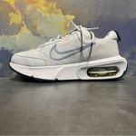 Nike  Air Max INTRLK DQ2904-400 Women’s Sneakers Size 9.5 Photo 13