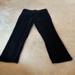 Karl Lagerfeld  Jeans Photo 8