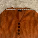 Urban Outfitters  Cropped Cardigan Photo 4