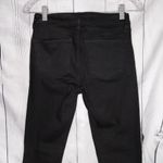 KanCan Women's Black Emo Goth Skinny Jeans Size undefined Photo 5