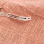 Free People  Santiago Embroidered Mini Dress Photo 4