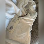 Calia oversized batwing long sleeve tee Size XS Photo 2