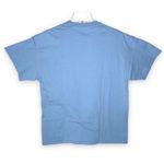 Disney Walt World Mickey Mouse T-Shirt - Sz L Photo 1