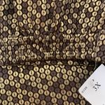 Catherines Added Dimensions NWT blazer & skirt set woman plus size 3X 26/28 Brown Photo 4