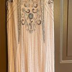 Windsor Women’s Formal Dress Photo 0