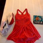 Free People Movement Dress Photo 5