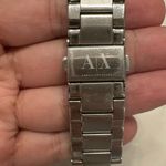 Armani Exchange  watch Photo 4