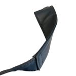 Radley London  Pocket Bag Zip-Top Leather Crossbody Photo 14