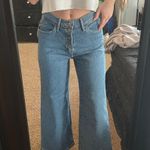 Levi's Vintage Jeans Photo 0