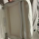 Trish Mcevoy makeup bag Photo 5