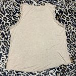 Maurice's “Beach Please” tank Photo 5