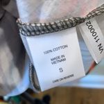 Ny&co NY &  mod style dress Photo 4