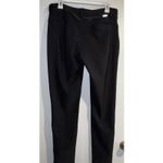 Magellan outdoors Magellan Pants- Black - Sz Medium - Outer Wear Hiking Camping Fishing Photo 9