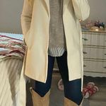 Love Tree Coat Photo 0