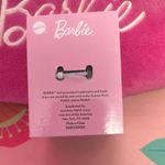 Barbie Pink Watch for Women Photo 2