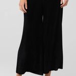 MINKPINK Pants Photo 0