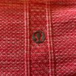 Lululemon Swifty Tech Short Sleeve Size 2 Photo 1