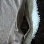 SheIn  Dazy Gray Sleeveless Boxy Shift Dress Photo 3