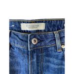 Scotch & Soda  The Keeper slim 26/30 Photo 2