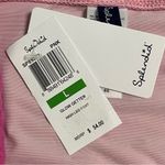 Splendid High Waist Bikini Bottoms Photo 6