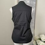 Nike Women's Reversible Filled Vest Size M Photo 7