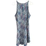 Kuhl Like New Kühl Kandi’s Dress Size XL Photo 6