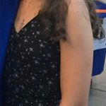 American Eagle Romper Photo 1