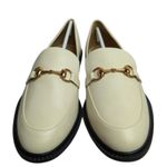 LISA VICKY Zany Photo 6