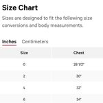 Lululemon  Align Long Sleeve Shirt Womens Size 2 Pink Savannah Athletic Yoga Run Photo 13