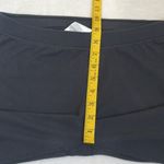 Under Armour Women’s Fitted Heatgear Leggings Size Large Photo 4