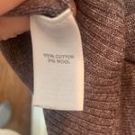 Trouvé sweater Size L Photo 5