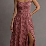 Azazie Dress Photo 2