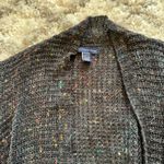 American Eagle Sweater Photo 3