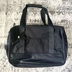 BEIS  the Hanging Duffle Photo 0