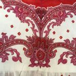 Zimmermann NWOT  bell parsley dressc Photo 6