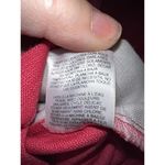 Alfred Dunner Vintage 1990’s Women’s Button Front Top 12 Petite Pink Size 12P Photo 7