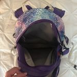 High Sierra  Backpack Photo 6