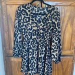 SheIn  cute dress Photo 0