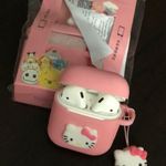 AirPod Case Multiple Photo 1