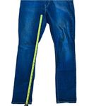 Levi's Red Label Women’s Size 12 Pull-On Skinny Jeans Photo 3