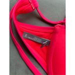 Aerie  bikini top Photo 1