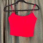 Princess Polly Corset Top Photo 0