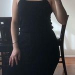 Rachel Roy New Woman’s Lace A-Line Dress sz S Photo 0