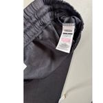 Gymshark NWOT Womens Studio Joggers Sz M Photo 11