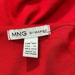 MNG by Mango Tania Dress Photo 7