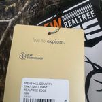 Magellan Outdoor Hunt Pants Photo 2