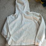 The North Face  Sweatshirt Photo 3