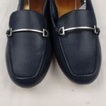 Nautica  Women's Blue Shoes/Loafers Sz 9.5w SKU 3927 Photo 4