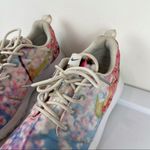 Nike Roshe Linited Edition Cherry Blossom Shoes Photo 9