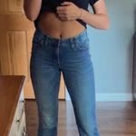 Wrangler Jeans Photo 0